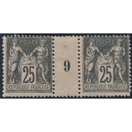 Lot 765 - N°97