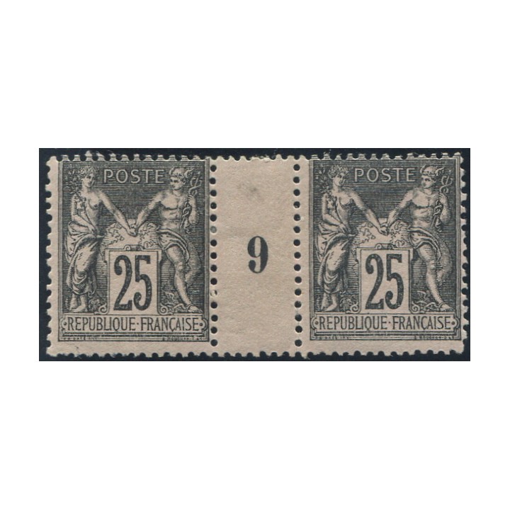 Lot 765 - N°97