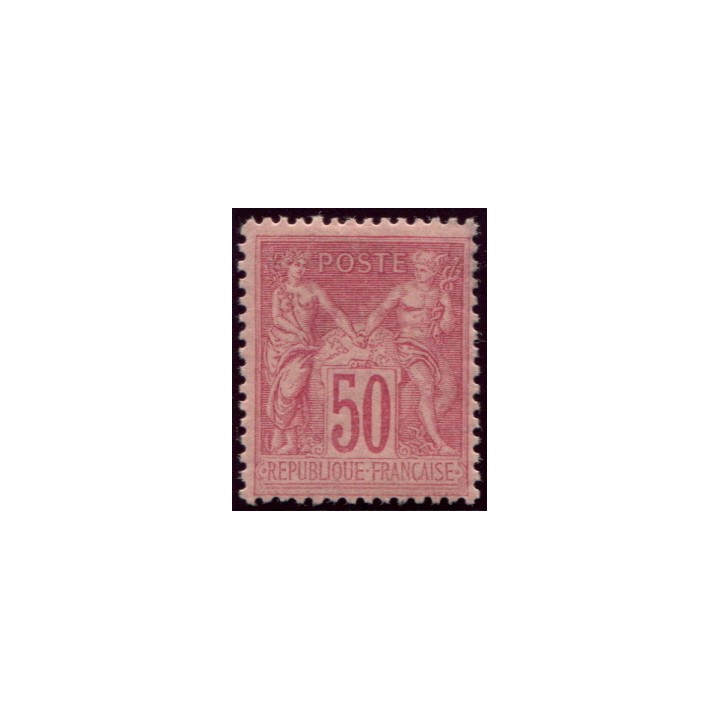 Lot 782 - N°98