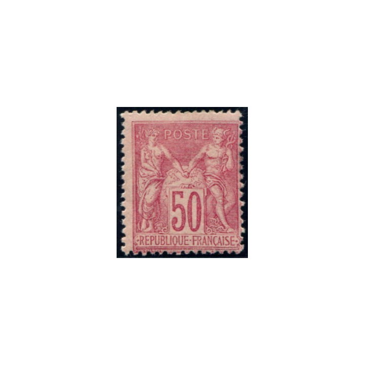 Lot 790 - N°98