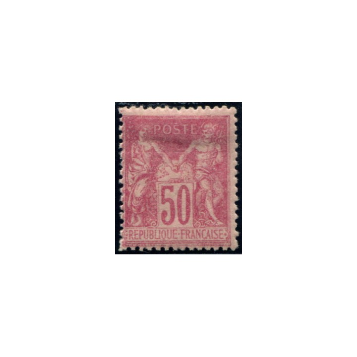 Lot 841 - N°104