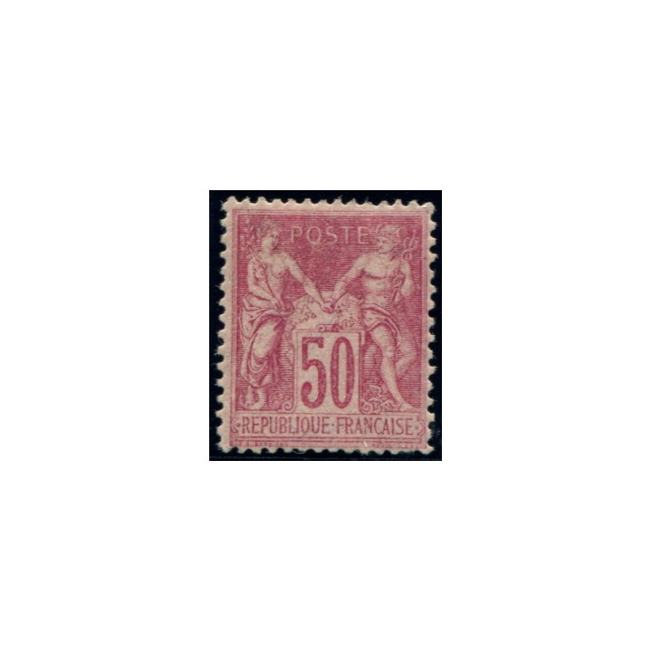 Lot 838 - N°104