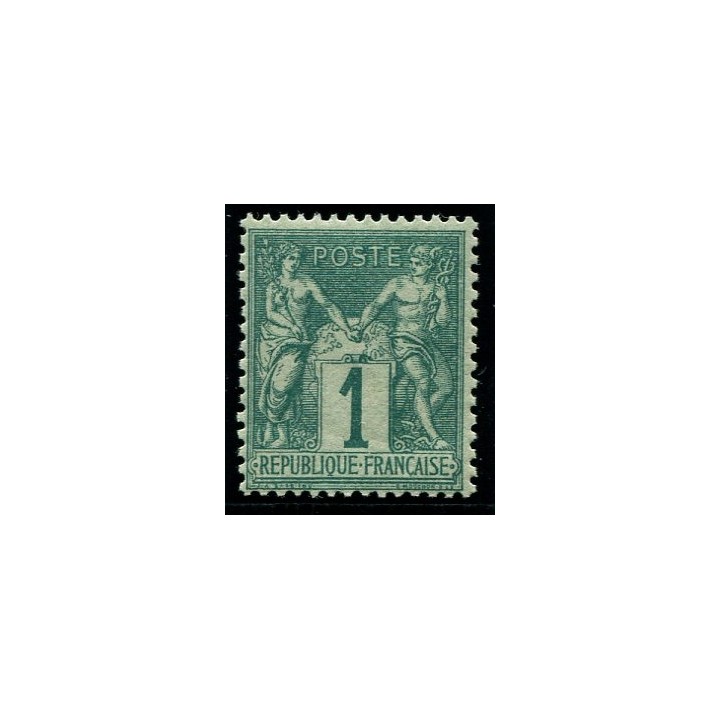 Lot C153 - N°61
