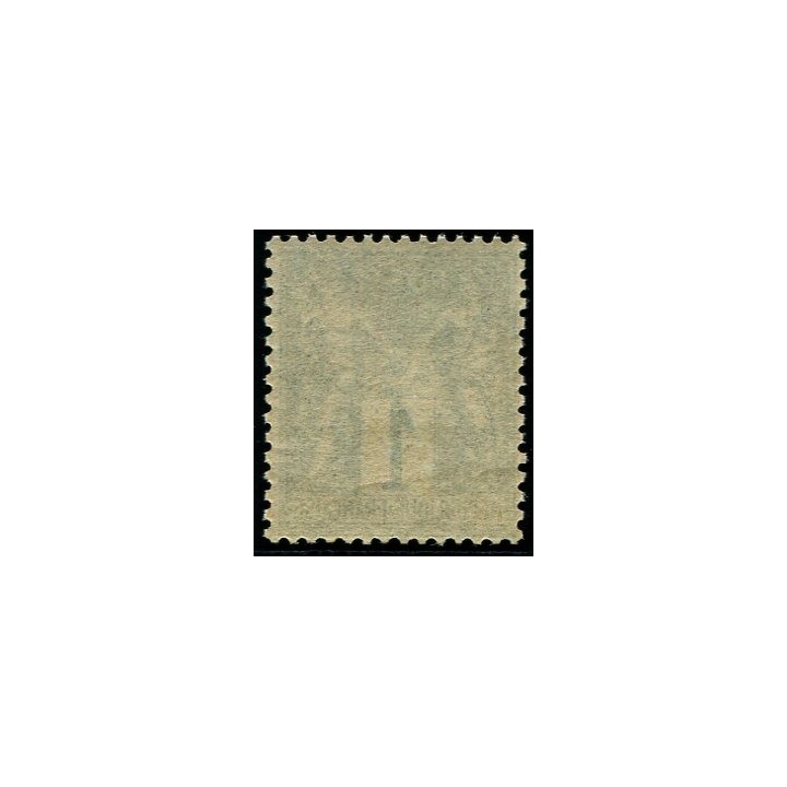 Lot C153 - N°61