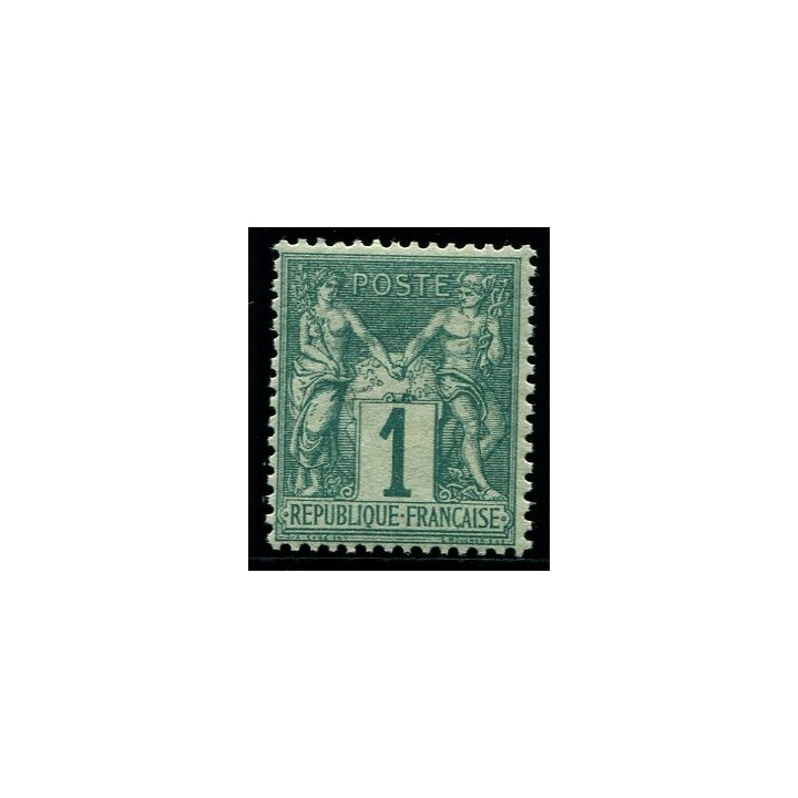 Lot C154 - N°61