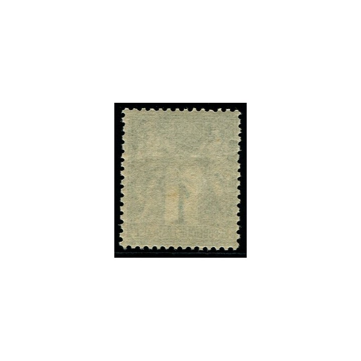 Lot C154 - N°61