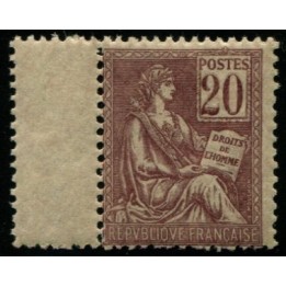 Lot 2022b - N°113