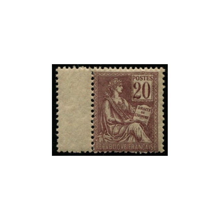 Lot 2022b - N°113