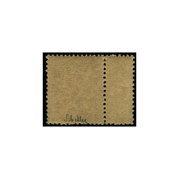 Lot 2022b - N°113