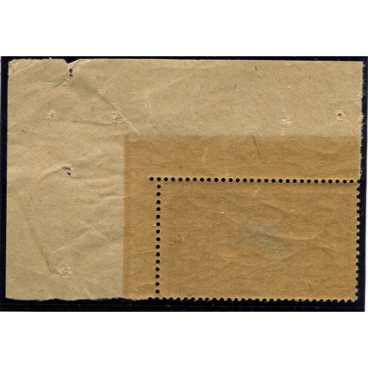 Lot L61 - N°120d