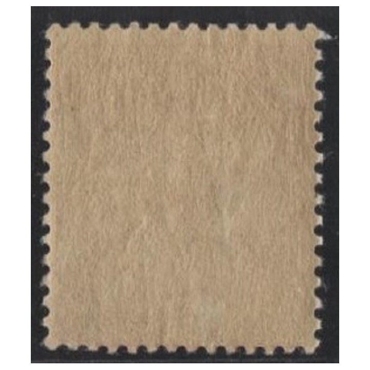 Lot 2147a - N°124