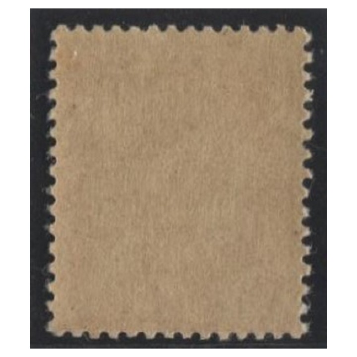 Lot 2147d - N°124