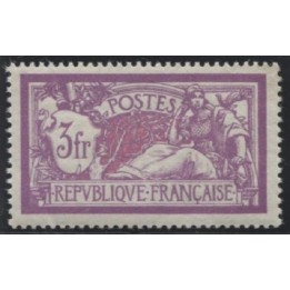 Lot 2509e - N°243
