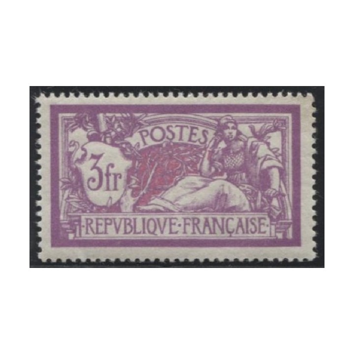Lot 2509e - N°243