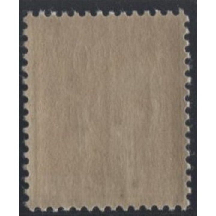 Lot 2772a - N°285