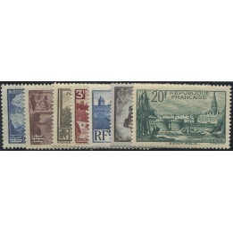 Lot 2912 - N°388/94
