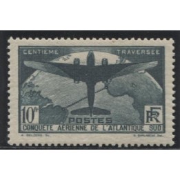 Lot 2863b - N°321