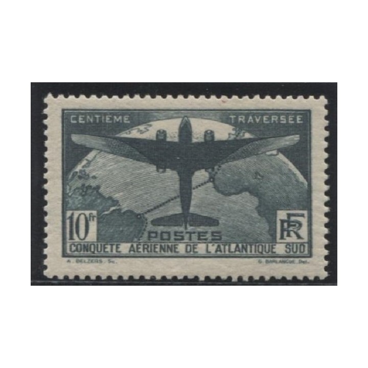 Lot 2863b - N°321