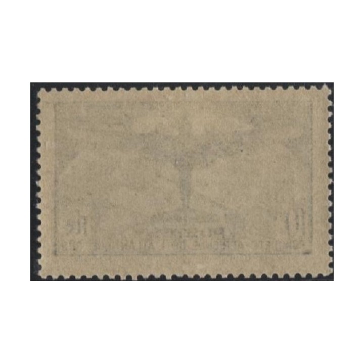 Lot 2863b - N°321