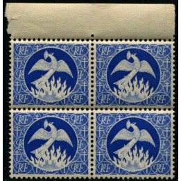 Lot 3031b - N°701
