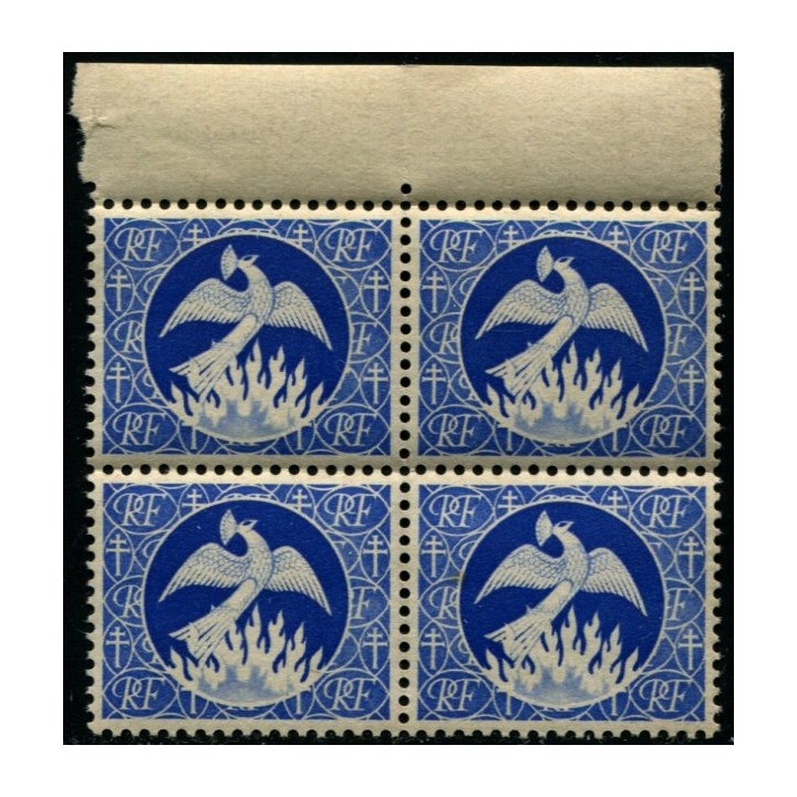 Lot 3031b - N°701