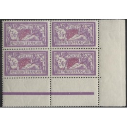Lot H1105 - N°240
