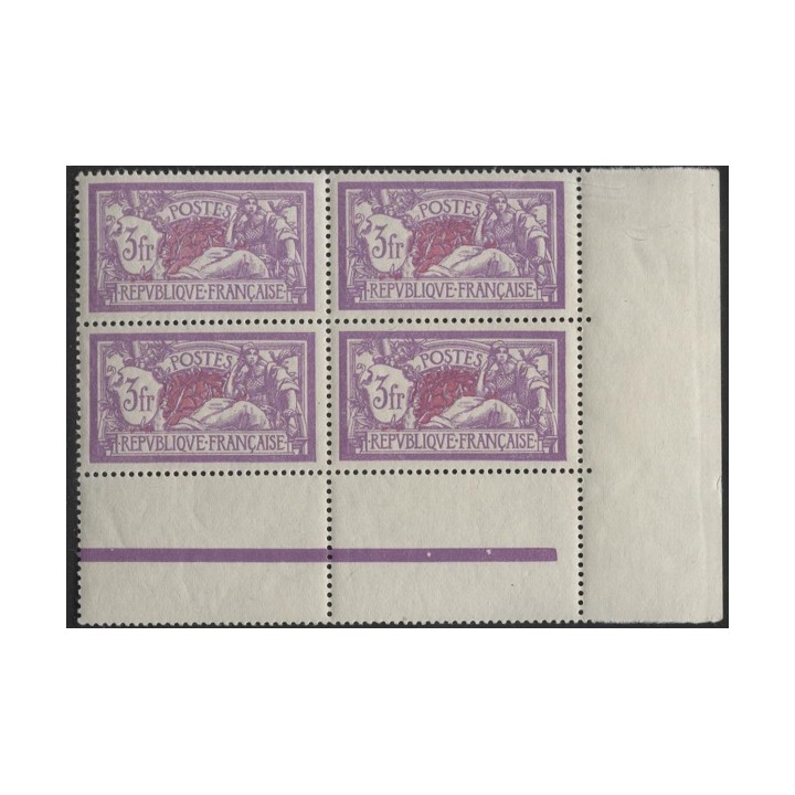 Lot H1105 - N°240