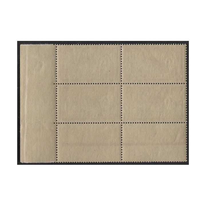 Lot H1105 - N°240