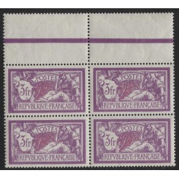 Lot H1111 - N°240