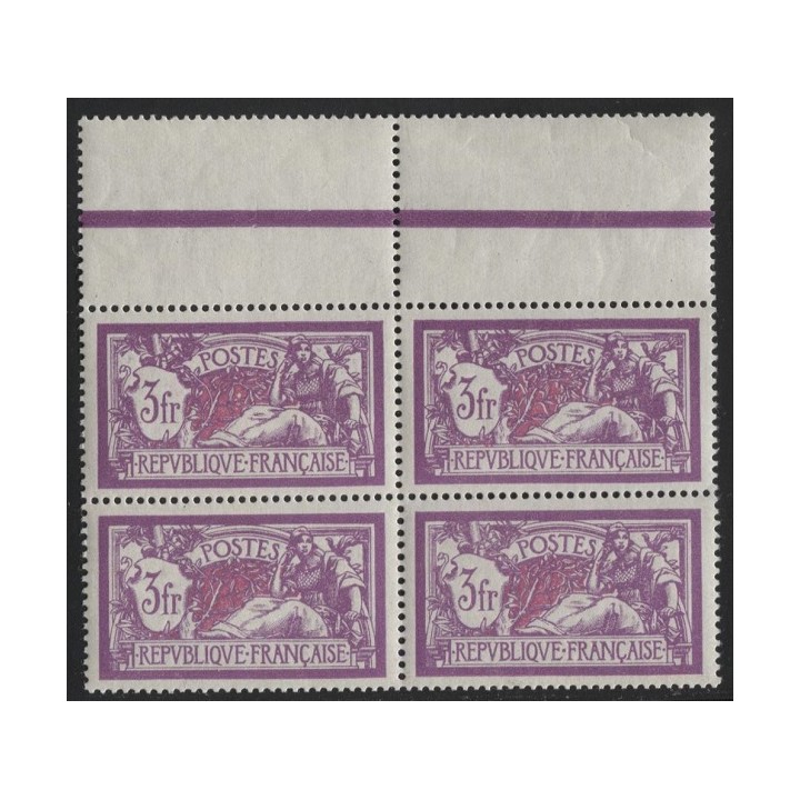 Lot H1111 - N°240