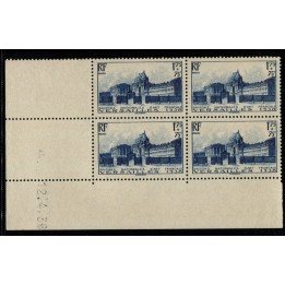 Lot L342 - N°379
