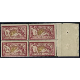 Lot 2099 - N°121