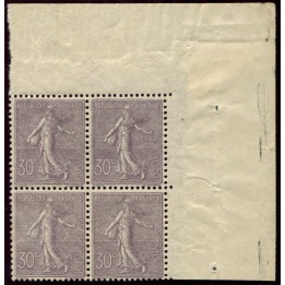 Lot 2231 - N°133