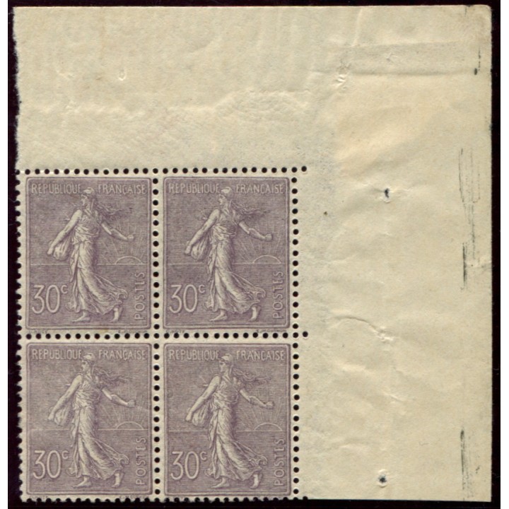 Lot 2231 - N°133