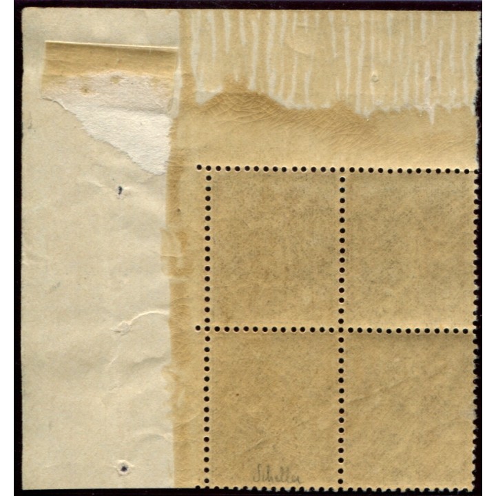 Lot 2231 - N°133