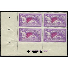 Lot 2507 - N°240