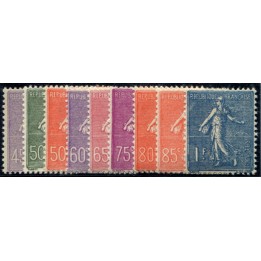 Lot P11 - N°197/05