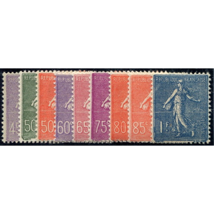 Lot P11 - N°197/05