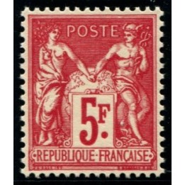 Lot P3 - N°216