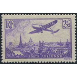 Lot 3131 - N°PA10