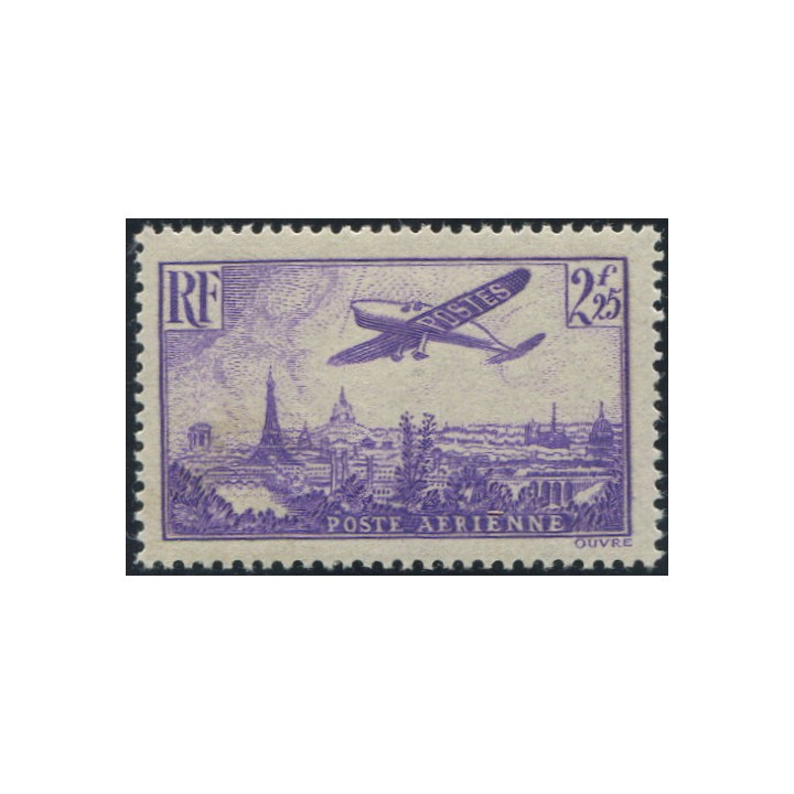 Lot 3131 - N°PA10
