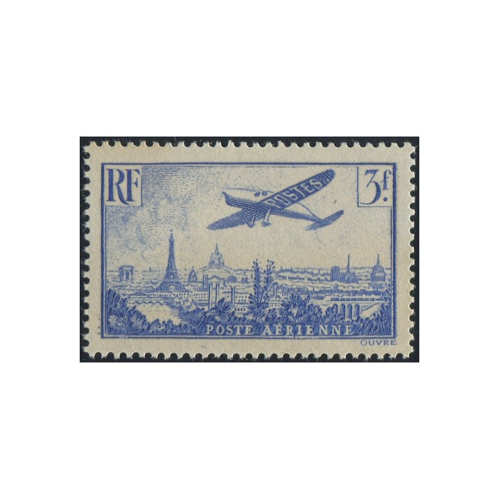 Lot 3139 - N°PA12