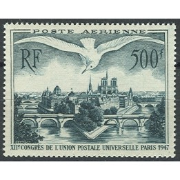 Lot 3176 - N°PA20