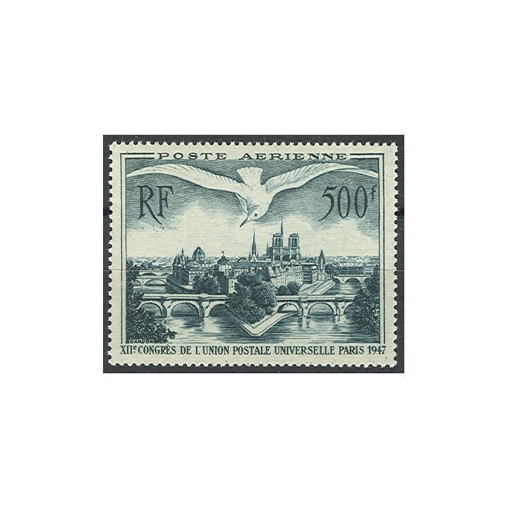 Lot 3176 - N°PA20