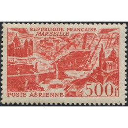 Lot 3182 - N°PA27