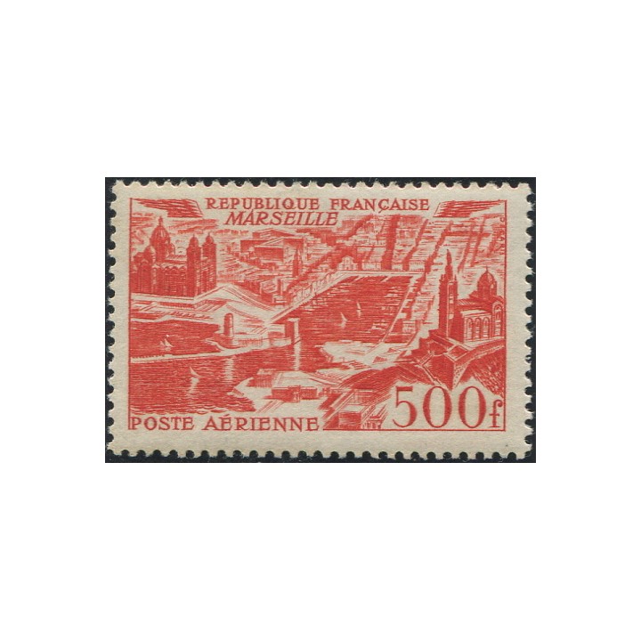 Lot 3182 - N°PA27