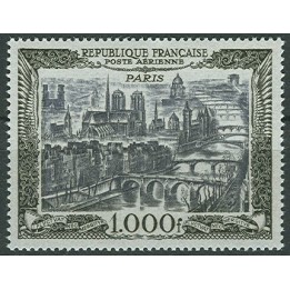 Lot 3189 - N°PA29