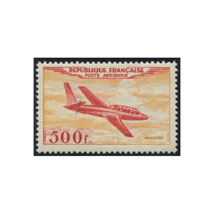 Lot 3195 - N°PA32