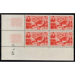 Lot L428 - N°PA27