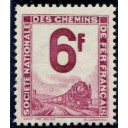 Lot 3667 - N°5